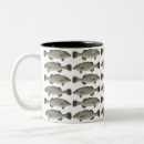 Recherche de morue tasses Pêche