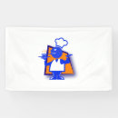 Suche nach kochen banner Nahrung