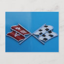 Suche nach chevrolet postkarten Fotografie