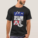 Suche nach französische flagge tshirts Europäisch