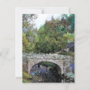 Suche nach alte brücke postkarten Steinbrücke