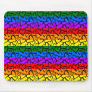 Suche nach lesbisch mousepads Regenbogen