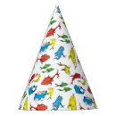 Suche nach erster geburtstag partyhütchen Geburtstagsparty