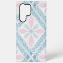 Recherche de artistique samsung coques Motif