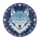Suche nach wolf schneidebrettchen Sterne