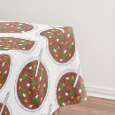 Recherche de cuisine dîner Nourriture