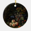 Suche nach stillleben ornamente Früchte