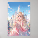 Suche nach märchenschloss poster Prinzessin