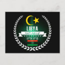 Suche nach libyen postkarten Souvenir