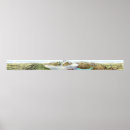 Recherche de 360 posters Panorama