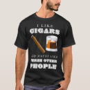 Suche nach geburtsmonat tshirts Lustig