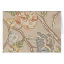 Suche nach chintz stoffe Botanisch