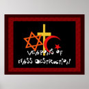 Suche nach freethinker poster Atheismus