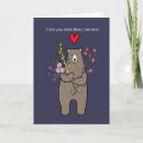 Suche nach liebe i meine ehefrau karten Ehegatte