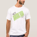 Recherche de coups de feu tshirts Américain