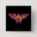 Suche nach dc comic buttons Super hero
