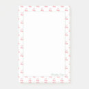 Suche nach kirschen post it Mädchenhaft