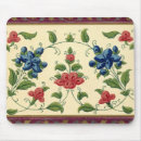Suche nach botanischer druck von mousepads Historisch