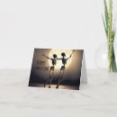 Recherche de mort anniversaire cartes Horreur