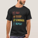 Suche nach pappe tshirts Karton