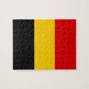 Suche nach stilisiert puzzle Schwarz