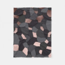 Suche nach mosaik decken Modern