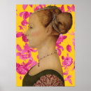 Suche nach berühmte frauen poster Modern