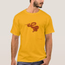 Suche nach gelbe schlange tshirts Schlangen