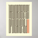 Suche nach schriftbild poster Typografie