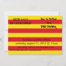 Recherche de espagnol drapeau invitations Pour tous