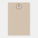 Suche nach emoticons post it Spaß