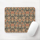 Suche nach williams mousepads Viktorianisch