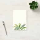 Suche nach palmen post it Boho