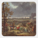 Suche nach belagerung aufkleber Krieg