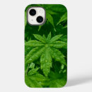 Suche nach frühlinge iphone hüllen Botanisch