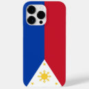 Recherche de drapeau de philippines iphone coques Maniaque