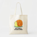 Suche nach schn taschen Cartoon