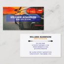 Suche nach autopflege visitenkarten Autowäsche