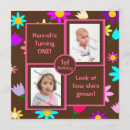 Suche nach tulpe foto einladungen Gänseblümchen