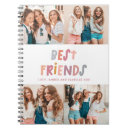 Suche nach lustige freunde kleine notizbücher Modern