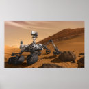 Suche nach als nächstes poster Raum