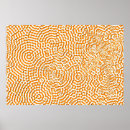 Suche nach broschüre poster Computer