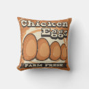 Suche nach eier kissen Vintage