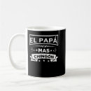 Suche nach mase kaffee tassen Papa