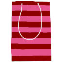 Recherche de decorative cadeau emballages Rayé
