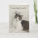 Suche nach cute love karten Cats