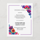 Suche nach dekoratives blumen Couple