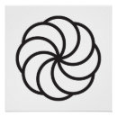 Suche nach symbol der ewigkeit Spirituell