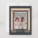 Recherche de kwanzaa vœux cartes Élégant