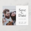 Suche nach beide postkarten Für sie/ihn